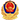 &#33521;&#30343;&#20307;&#32946;&#40;&#20013;&#22269;&#41;&#20307;&#32946;&#23448;&#26041;&#32593;&#31449;