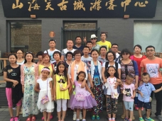 &#33521;&#30343;&#20307;&#32946;&#40;&#20013;&#22269;&#41;&#20307;&#32946;&#23448;&#26041;&#32593;&#31449;