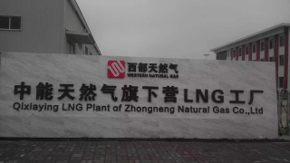 &#33521;&#30343;&#20307;&#32946;&#40;&#20013;&#22269;&#41;&#20307;&#32946;&#23448;&#26041;&#32593;&#31449;