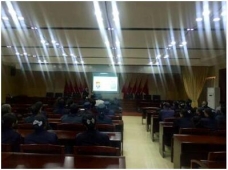&#33521;&#30343;&#20307;&#32946;&#40;&#20013;&#22269;&#41;&#20307;&#32946;&#23448;&#26041;&#32593;&#31449;
