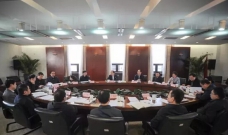 &#33521;&#30343;&#20307;&#32946;&#40;&#20013;&#22269;&#41;&#20307;&#32946;&#23448;&#26041;&#32593;&#31449;