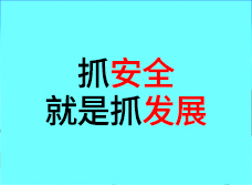 &#33521;&#30343;&#20307;&#32946;&#40;&#20013;&#22269;&#41;&#20307;&#32946;&#23448;&#26041;&#32593;&#31449;