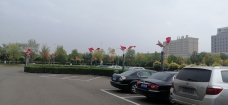 &#33521;&#30343;&#20307;&#32946;&#40;&#20013;&#22269;&#41;&#20307;&#32946;&#23448;&#26041;&#32593;&#31449;