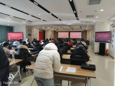 &#33521;&#30343;&#20307;&#32946;&#40;&#20013;&#22269;&#41;&#20307;&#32946;&#23448;&#26041;&#32593;&#31449;