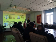 &#33521;&#30343;&#20307;&#32946;&#40;&#20013;&#22269;&#41;&#20307;&#32946;&#23448;&#26041;&#32593;&#31449;