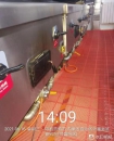 &#33521;&#30343;&#20307;&#32946;&#40;&#20013;&#22269;&#41;&#20307;&#32946;&#23448;&#26041;&#32593;&#31449;