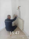 &#33521;&#30343;&#20307;&#32946;&#40;&#20013;&#22269;&#41;&#20307;&#32946;&#23448;&#26041;&#32593;&#31449;
