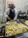 &#33521;&#30343;&#20307;&#32946;&#40;&#20013;&#22269;&#41;&#20307;&#32946;&#23448;&#26041;&#32593;&#31449;