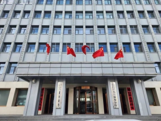 &#33521;&#30343;&#20307;&#32946;&#40;&#20013;&#22269;&#41;&#20307;&#32946;&#23448;&#26041;&#32593;&#31449;