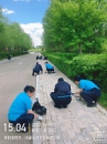 &#33521;&#30343;&#20307;&#32946;&#40;&#20013;&#22269;&#41;&#20307;&#32946;&#23448;&#26041;&#32593;&#31449;