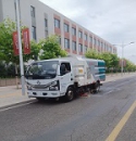 &#33521;&#30343;&#20307;&#32946;&#40;&#20013;&#22269;&#41;&#20307;&#32946;&#23448;&#26041;&#32593;&#31449;