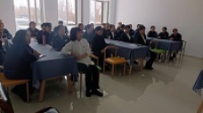 &#33521;&#30343;&#20307;&#32946;&#40;&#20013;&#22269;&#41;&#20307;&#32946;&#23448;&#26041;&#32593;&#31449;