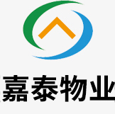 英皇体育和嘉泰物业