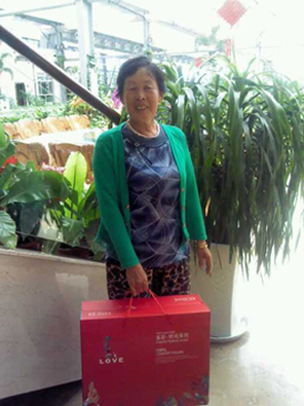 &#33521;&#30343;&#20307;&#32946;&#40;&#20013;&#22269;&#41;&#20307;&#32946;&#23448;&#26041;&#32593;&#31449;