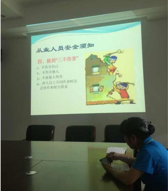 &#33521;&#30343;&#20307;&#32946;&#40;&#20013;&#22269;&#41;&#20307;&#32946;&#23448;&#26041;&#32593;&#31449;