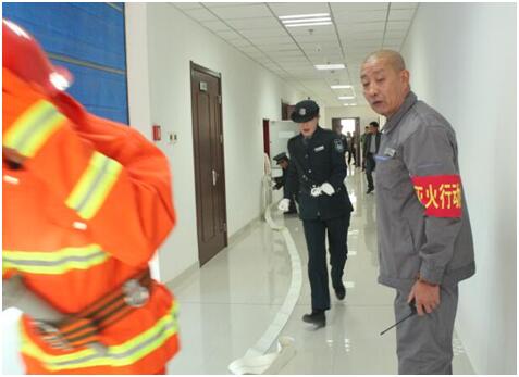 &#33521;&#30343;&#20307;&#32946;&#40;&#20013;&#22269;&#41;&#20307;&#32946;&#23448;&#26041;&#32593;&#31449;