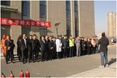 &#33521;&#30343;&#20307;&#32946;&#40;&#20013;&#22269;&#41;&#20307;&#32946;&#23448;&#26041;&#32593;&#31449;