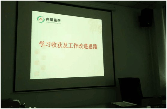 &#33521;&#30343;&#20307;&#32946;&#40;&#20013;&#22269;&#41;&#20307;&#32946;&#23448;&#26041;&#32593;&#31449;