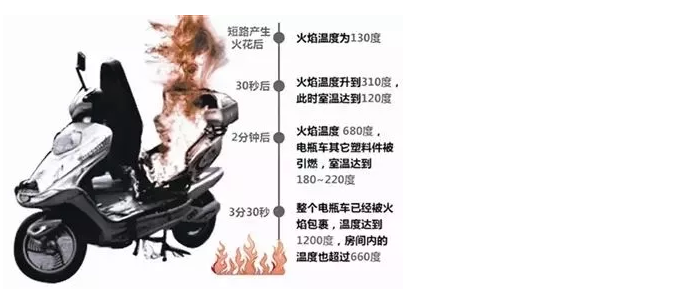 &#33521;&#30343;&#20307;&#32946;&#40;&#20013;&#22269;&#41;&#20307;&#32946;&#23448;&#26041;&#32593;&#31449;