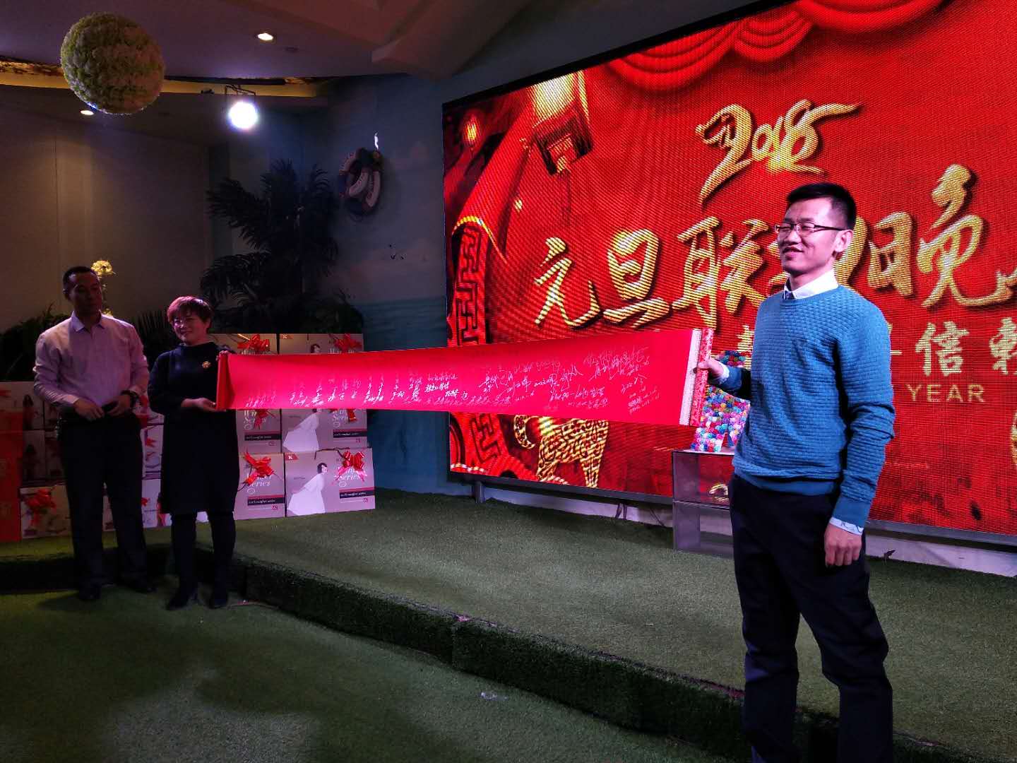 &#33521;&#30343;&#20307;&#32946;&#40;&#20013;&#22269;&#41;&#20307;&#32946;&#23448;&#26041;&#32593;&#31449;
