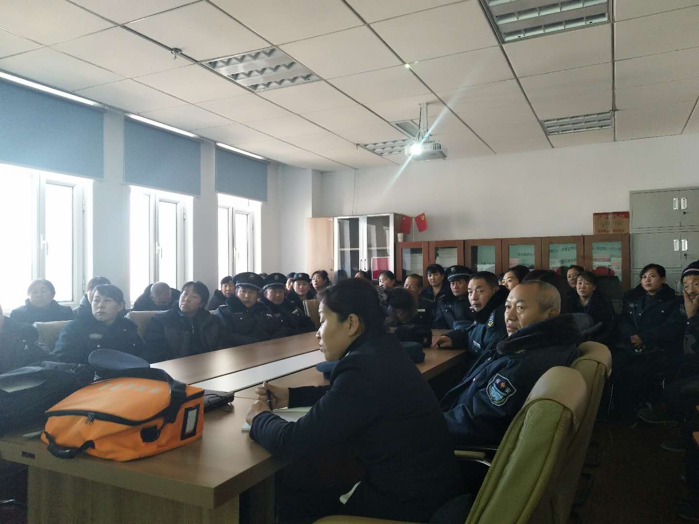 &#33521;&#30343;&#20307;&#32946;&#40;&#20013;&#22269;&#41;&#20307;&#32946;&#23448;&#26041;&#32593;&#31449;