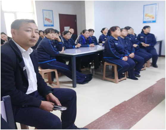 &#33521;&#30343;&#20307;&#32946;&#40;&#20013;&#22269;&#41;&#20307;&#32946;&#23448;&#26041;&#32593;&#31449;