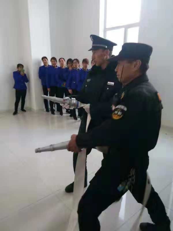 &#33521;&#30343;&#20307;&#32946;&#40;&#20013;&#22269;&#41;&#20307;&#32946;&#23448;&#26041;&#32593;&#31449;