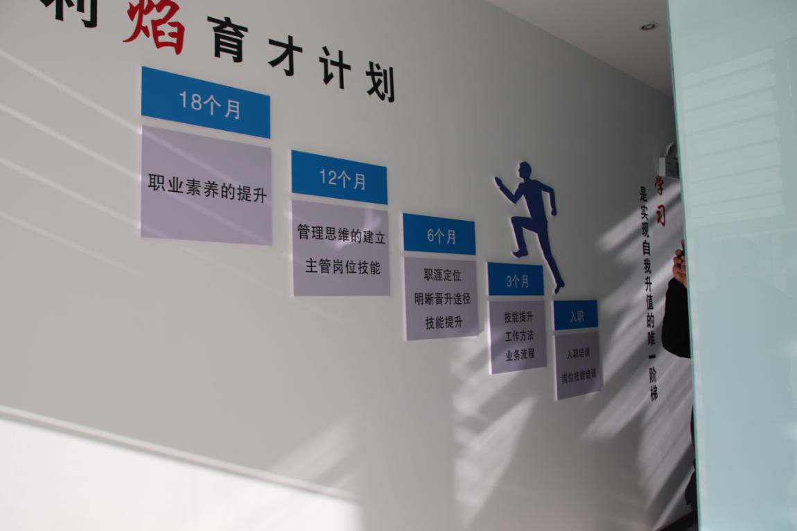 &#33521;&#30343;&#20307;&#32946;&#40;&#20013;&#22269;&#41;&#20307;&#32946;&#23448;&#26041;&#32593;&#31449;