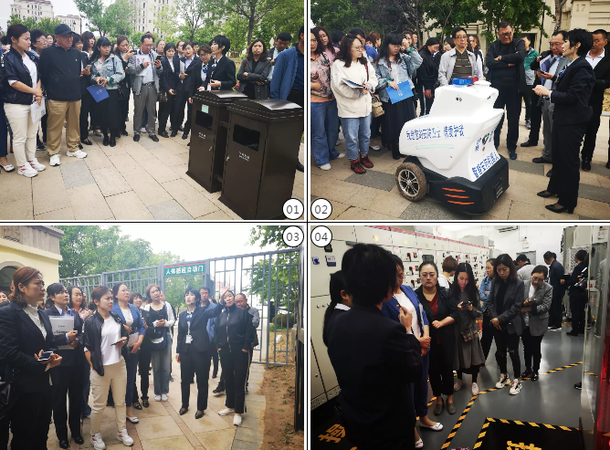 &#33521;&#30343;&#20307;&#32946;&#40;&#20013;&#22269;&#41;&#20307;&#32946;&#23448;&#26041;&#32593;&#31449;