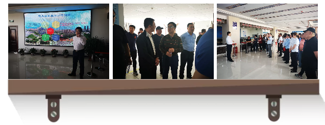 &#33521;&#30343;&#20307;&#32946;&#40;&#20013;&#22269;&#41;&#20307;&#32946;&#23448;&#26041;&#32593;&#31449;