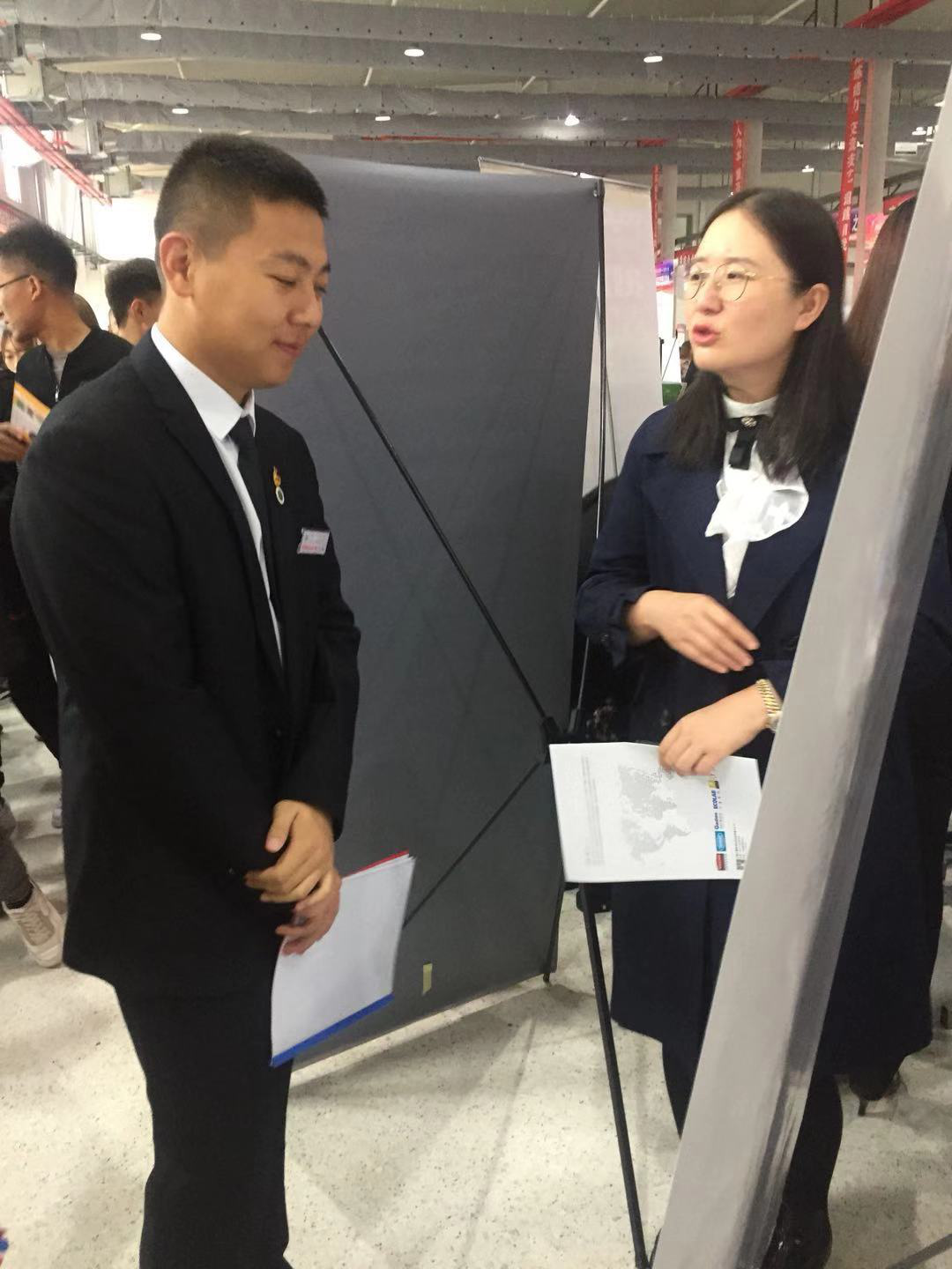 &#33521;&#30343;&#20307;&#32946;&#40;&#20013;&#22269;&#41;&#20307;&#32946;&#23448;&#26041;&#32593;&#31449;