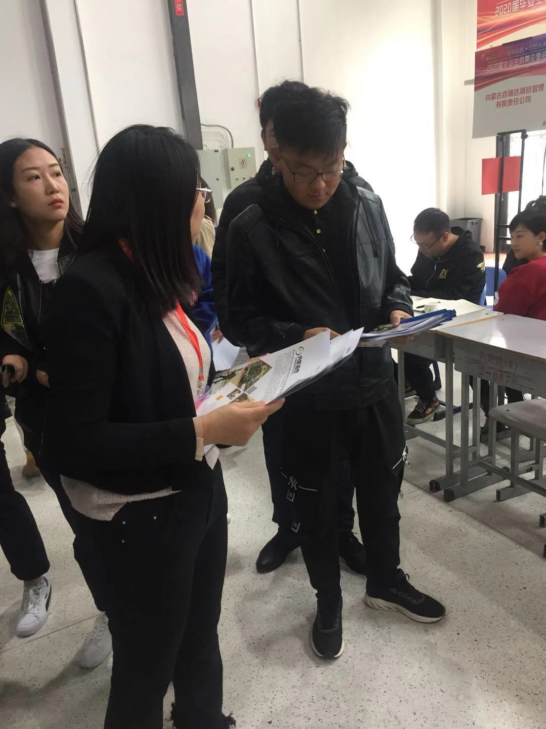 &#33521;&#30343;&#20307;&#32946;&#40;&#20013;&#22269;&#41;&#20307;&#32946;&#23448;&#26041;&#32593;&#31449;