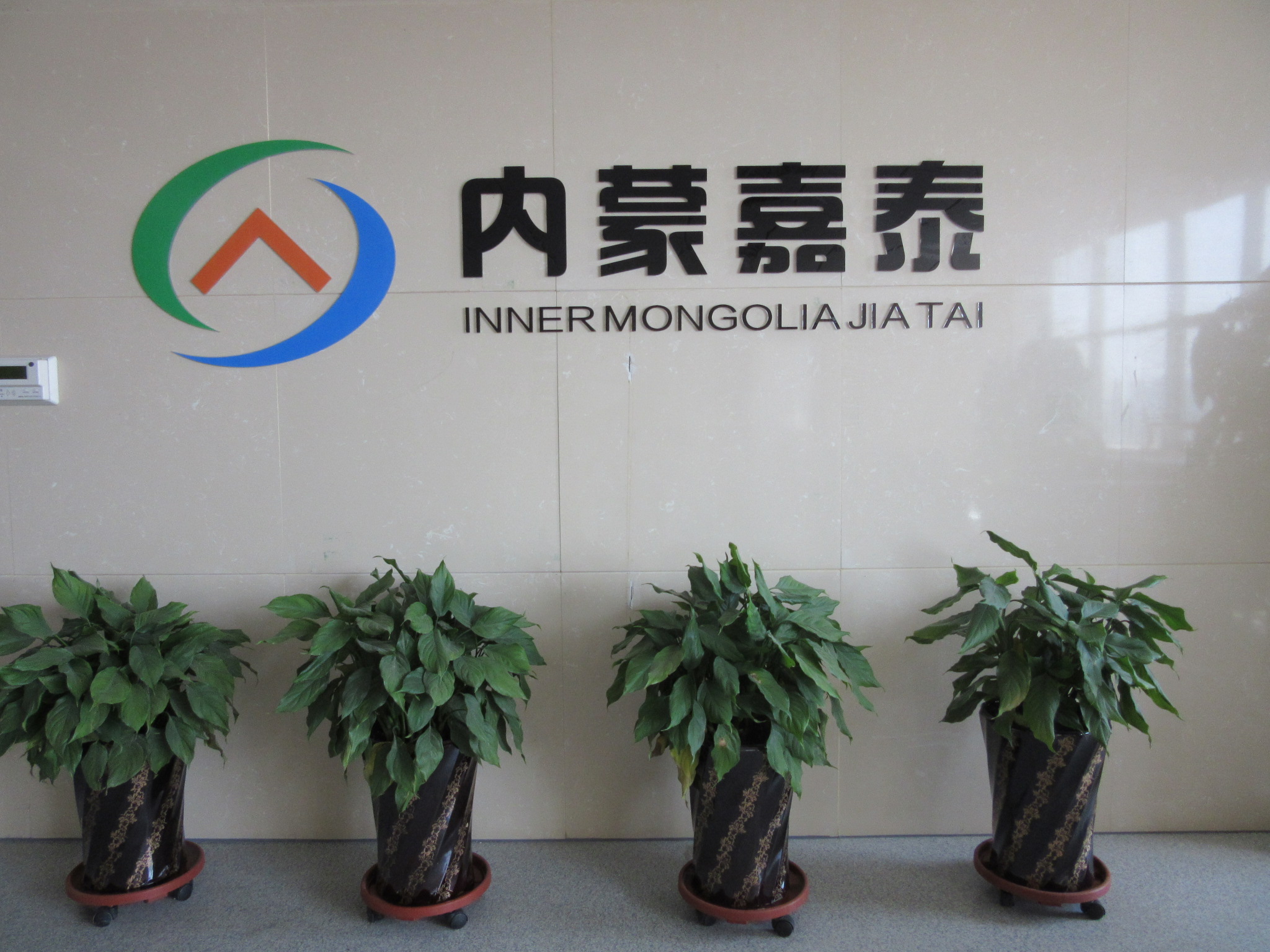 &#33521;&#30343;&#20307;&#32946;&#40;&#20013;&#22269;&#41;&#20307;&#32946;&#23448;&#26041;&#32593;&#31449;