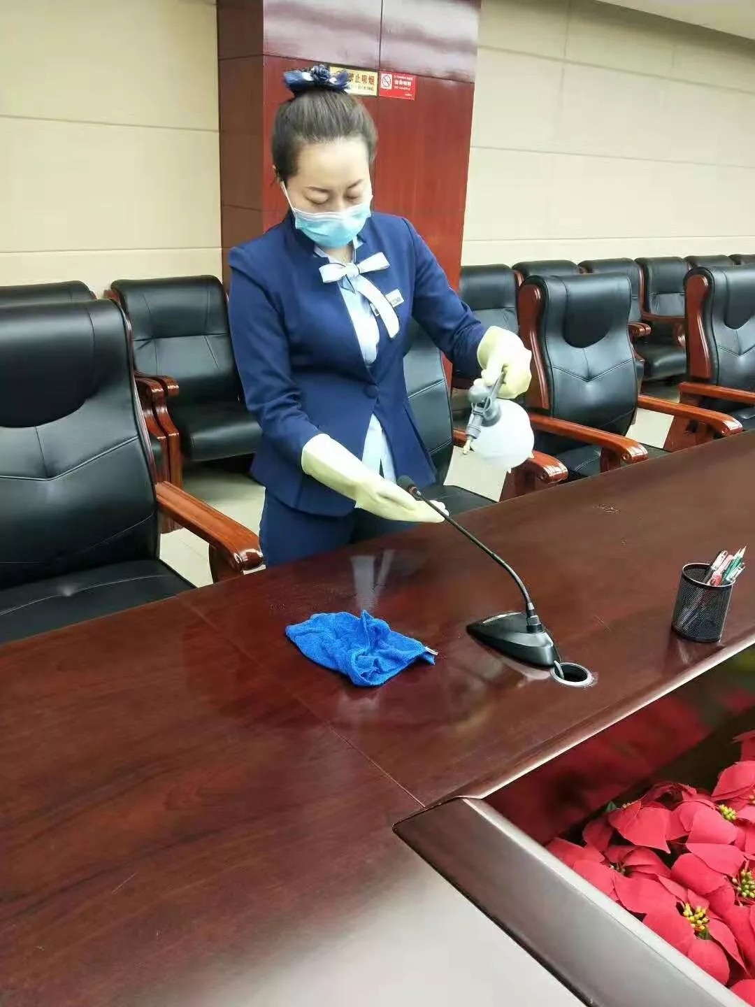 &#33521;&#30343;&#20307;&#32946;&#40;&#20013;&#22269;&#41;&#20307;&#32946;&#23448;&#26041;&#32593;&#31449;