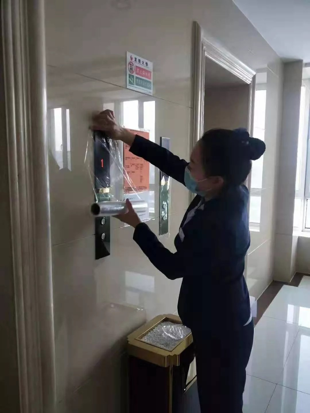 &#33521;&#30343;&#20307;&#32946;&#40;&#20013;&#22269;&#41;&#20307;&#32946;&#23448;&#26041;&#32593;&#31449;