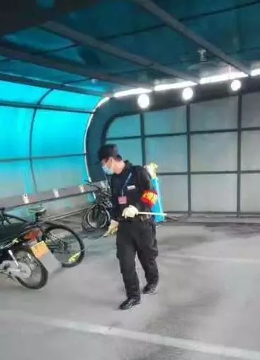 &#33521;&#30343;&#20307;&#32946;&#40;&#20013;&#22269;&#41;&#20307;&#32946;&#23448;&#26041;&#32593;&#31449;