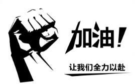 &#33521;&#30343;&#20307;&#32946;&#40;&#20013;&#22269;&#41;&#20307;&#32946;&#23448;&#26041;&#32593;&#31449;