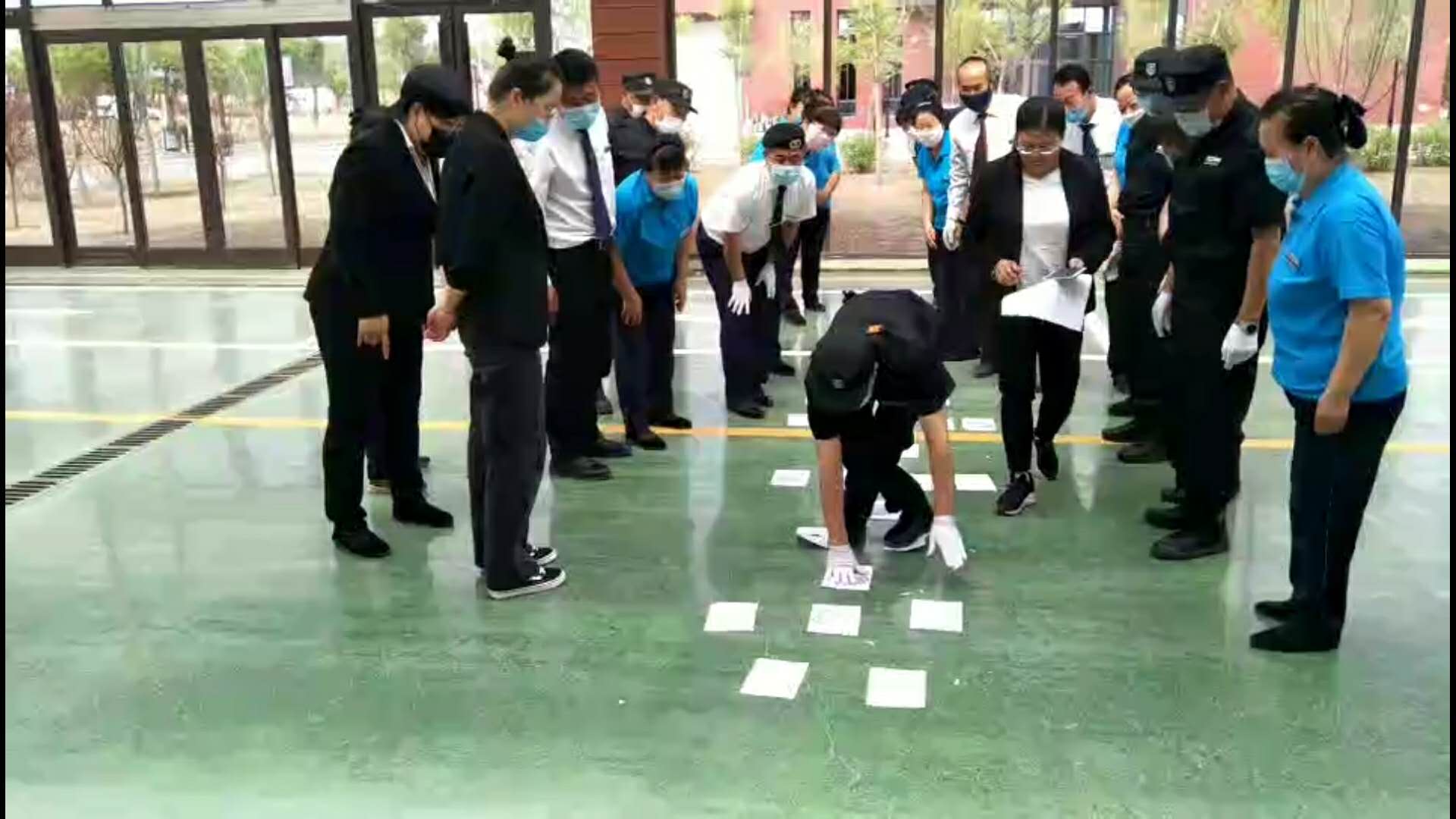 &#33521;&#30343;&#20307;&#32946;&#40;&#20013;&#22269;&#41;&#20307;&#32946;&#23448;&#26041;&#32593;&#31449;