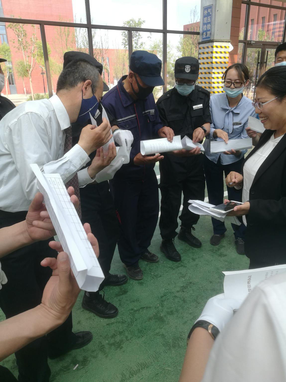 &#33521;&#30343;&#20307;&#32946;&#40;&#20013;&#22269;&#41;&#20307;&#32946;&#23448;&#26041;&#32593;&#31449;