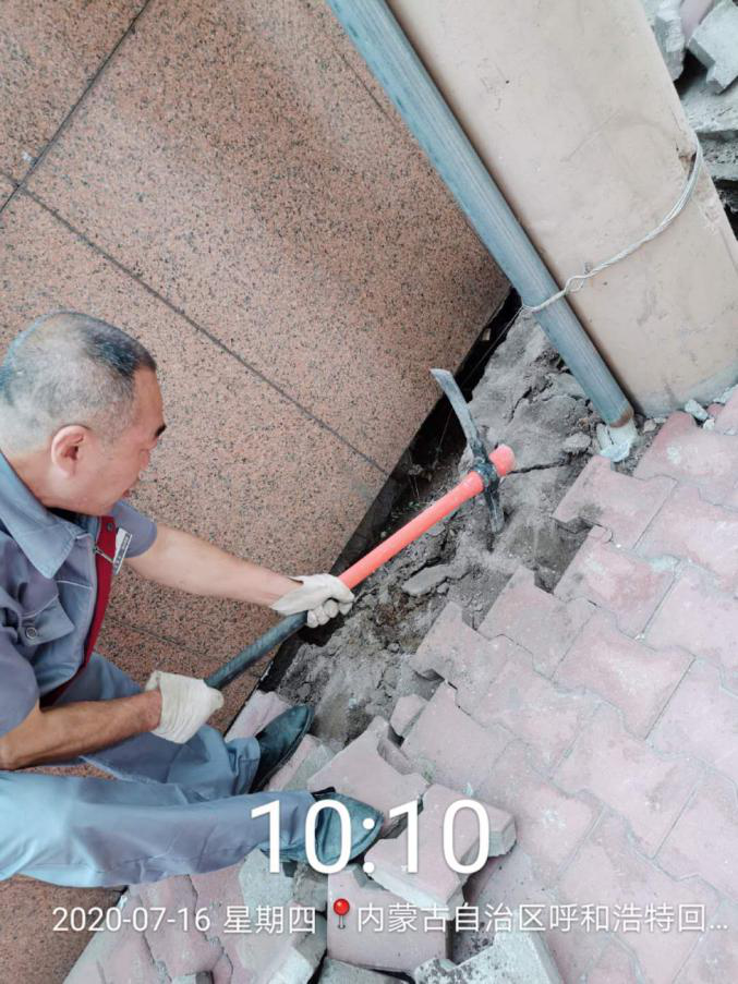 &#33521;&#30343;&#20307;&#32946;&#40;&#20013;&#22269;&#41;&#20307;&#32946;&#23448;&#26041;&#32593;&#31449;