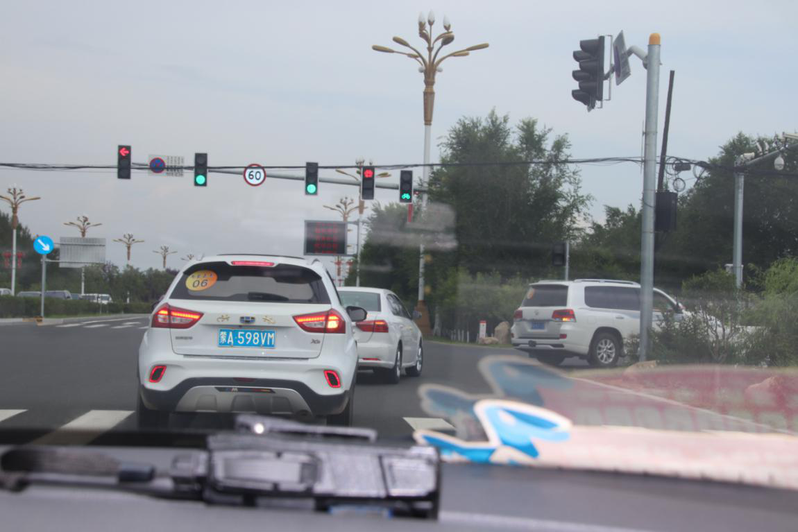 &#33521;&#30343;&#20307;&#32946;&#40;&#20013;&#22269;&#41;&#20307;&#32946;&#23448;&#26041;&#32593;&#31449;