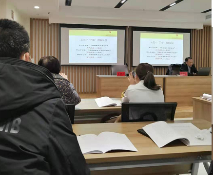&#33521;&#30343;&#20307;&#32946;&#40;&#20013;&#22269;&#41;&#20307;&#32946;&#23448;&#26041;&#32593;&#31449;