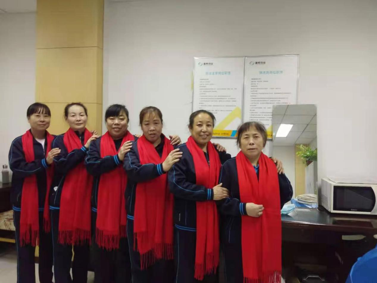 &#33521;&#30343;&#20307;&#32946;&#40;&#20013;&#22269;&#41;&#20307;&#32946;&#23448;&#26041;&#32593;&#31449;