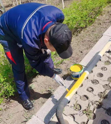 &#33521;&#30343;&#20307;&#32946;&#40;&#20013;&#22269;&#41;&#20307;&#32946;&#23448;&#26041;&#32593;&#31449;