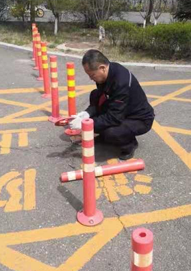 &#33521;&#30343;&#20307;&#32946;&#40;&#20013;&#22269;&#41;&#20307;&#32946;&#23448;&#26041;&#32593;&#31449;