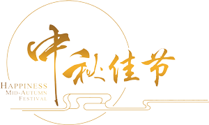 &#33521;&#30343;&#20307;&#32946;&#40;&#20013;&#22269;&#41;&#20307;&#32946;&#23448;&#26041;&#32593;&#31449;
