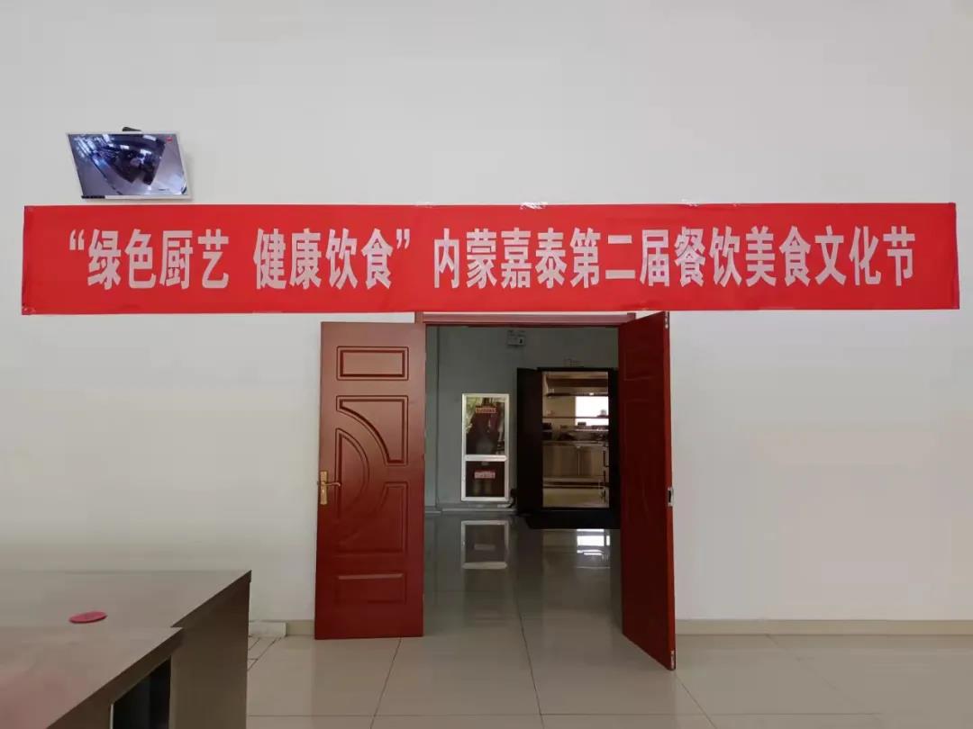 &#33521;&#30343;&#20307;&#32946;&#40;&#20013;&#22269;&#41;&#20307;&#32946;&#23448;&#26041;&#32593;&#31449;