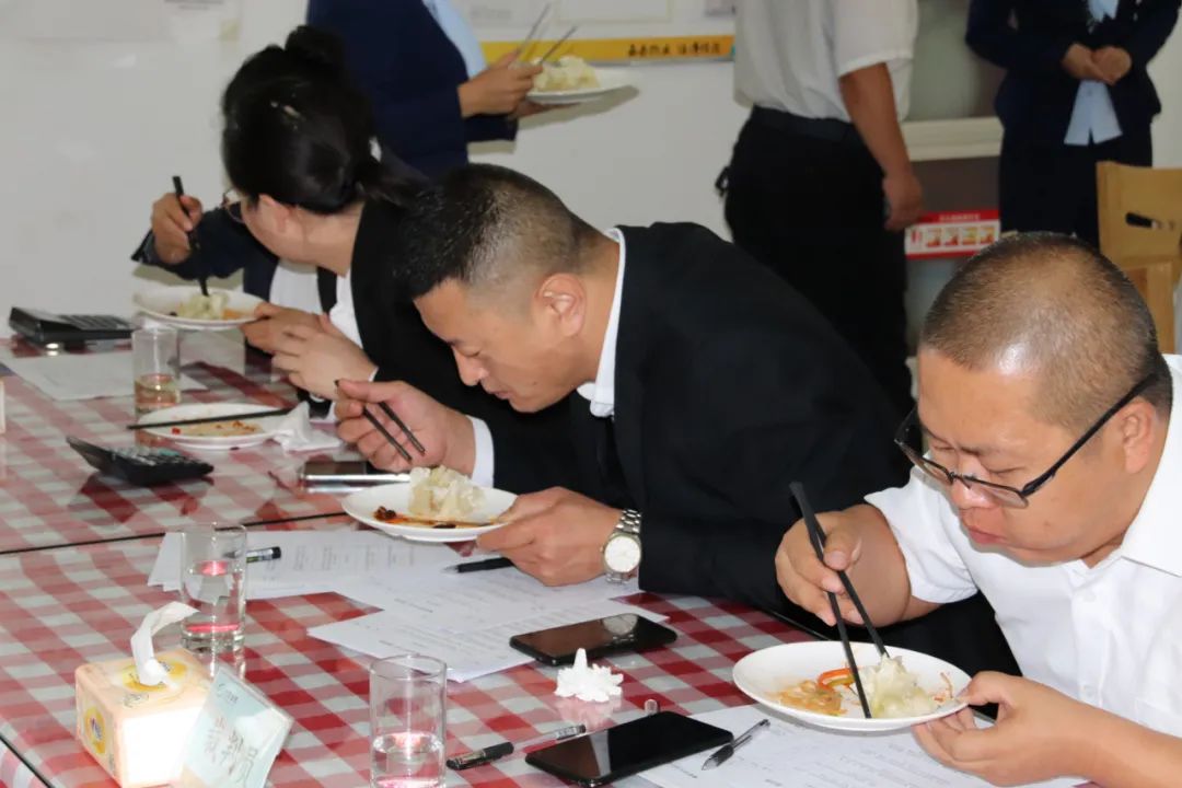 &#33521;&#30343;&#20307;&#32946;&#40;&#20013;&#22269;&#41;&#20307;&#32946;&#23448;&#26041;&#32593;&#31449;