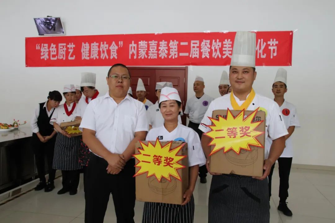 &#33521;&#30343;&#20307;&#32946;&#40;&#20013;&#22269;&#41;&#20307;&#32946;&#23448;&#26041;&#32593;&#31449;