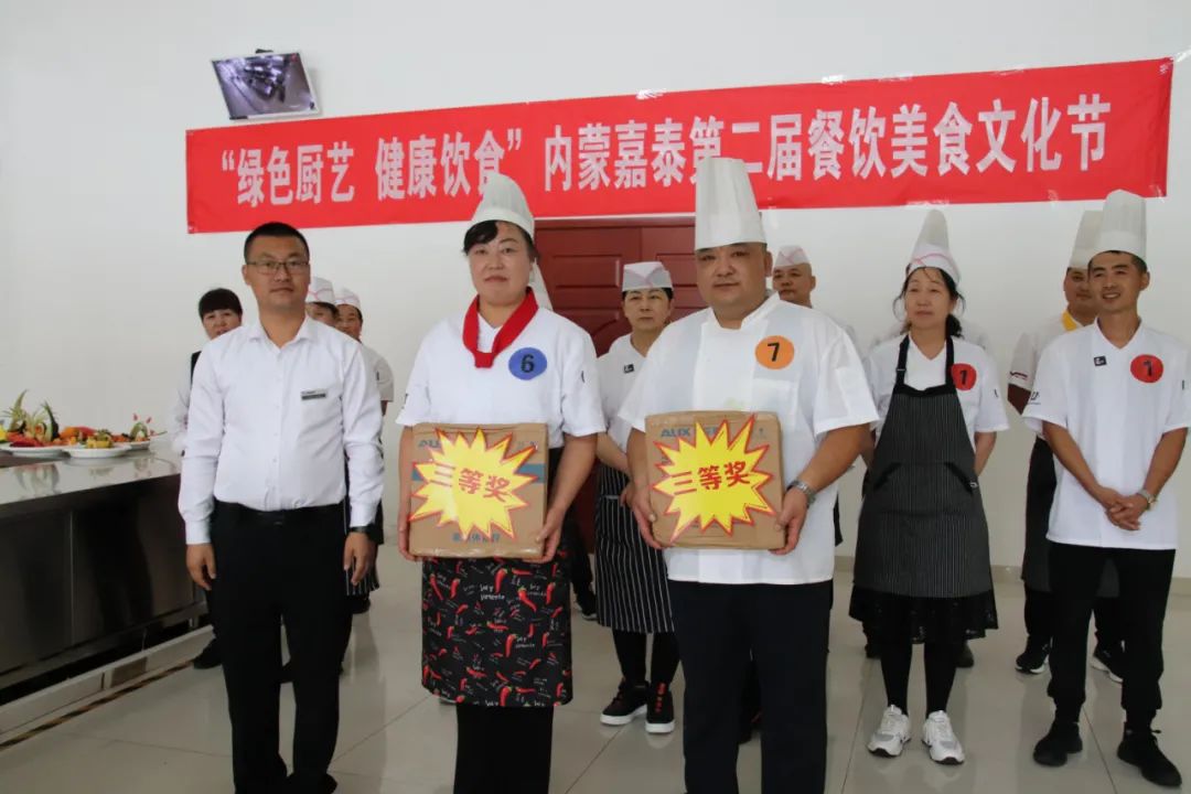 &#33521;&#30343;&#20307;&#32946;&#40;&#20013;&#22269;&#41;&#20307;&#32946;&#23448;&#26041;&#32593;&#31449;